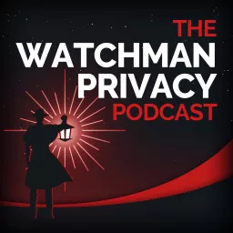 Watchman Privacy