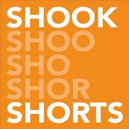 Shook Shorts