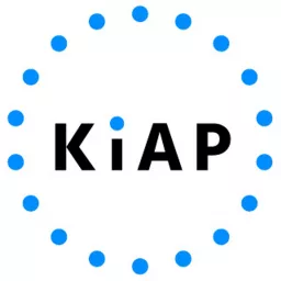 KiAP - Kvalitet i Almen Praksis Podcast artwork