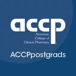 ACCPpostgrads