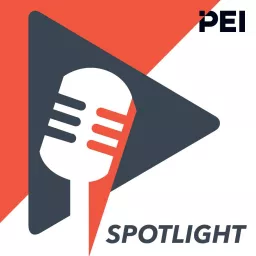 Spotlight: A PEI Podcast