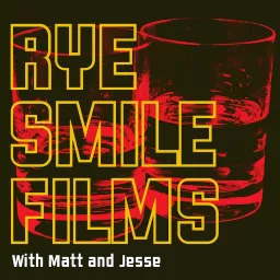 Rye Smile Films