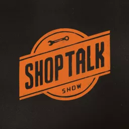 ShopTalk Show