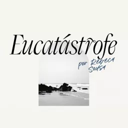 Eucatástrofe