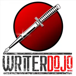 WriterDojo Podcast artwork