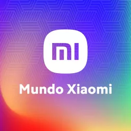 Mundo Xiaomi Podcast artwork