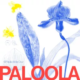 PALOOLA: Botanical Podcast artwork