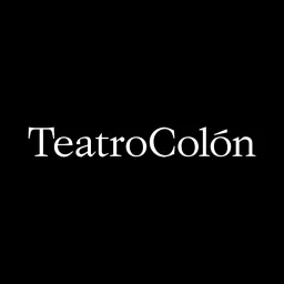 Hablando del Colón Podcast artwork