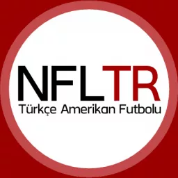 NFLTR Podcast artwork