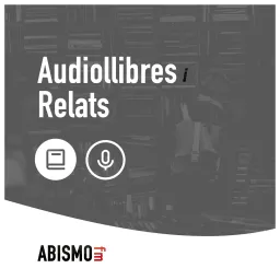 Audiollibres i relats Podcast artwork