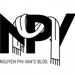 Nguyễn Phi Vân's Podcast artwork