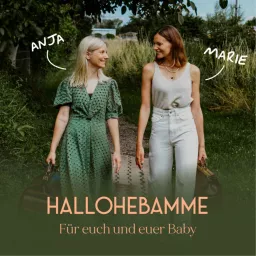 hallohebamme