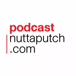 nuttaputch.com Podcast artwork