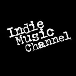 Indie Music Channel Podcast artwork