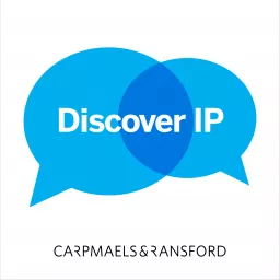 Discover IP