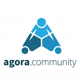 Agora.Community