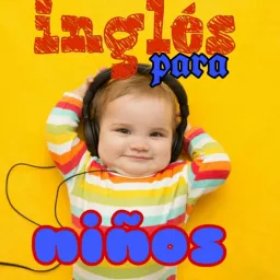 Ingles Para Niños