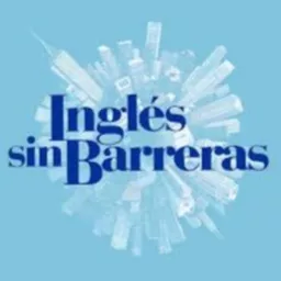 Ingles Sin Barreras