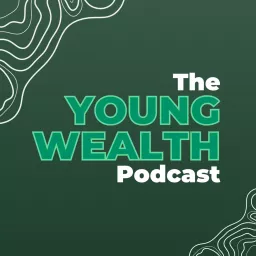 Young Wealth Podcast