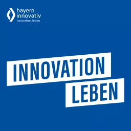 Innovation leben