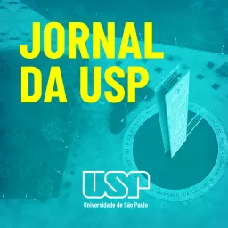 Jornal da USP Podcast artwork