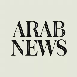 Arab News