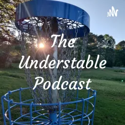 The Understable Podcast