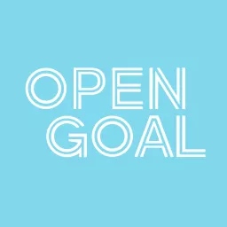 Open Goal - Football Show Podcast artwork