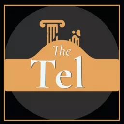 The Tel