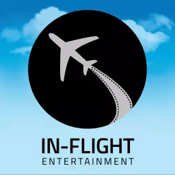 In-Flight Entertainment Podcast artwork