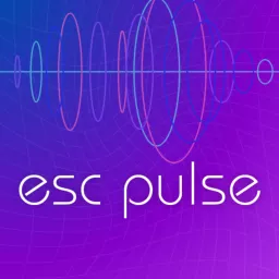 ESC Pulse Podcast artwork