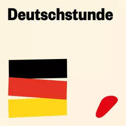 Deutschstunde Podcast artwork