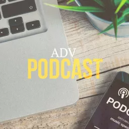 Adventure Christian Community Podcast