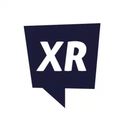 XR Today Podcast artwork