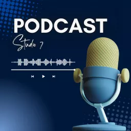 Studio 7 Podcast artwork
