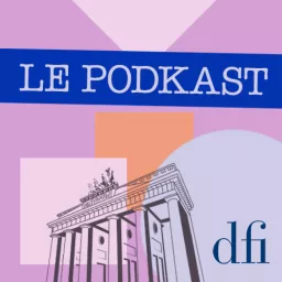 Le Podkast Podcast artwork