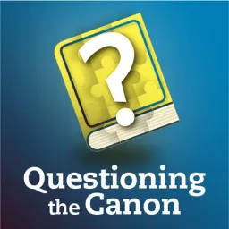 Questioning the Canon