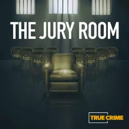 The Jury Room Podcast