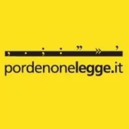 pordenonelegge.it - Festa del libro con gli autori Podcast artwork