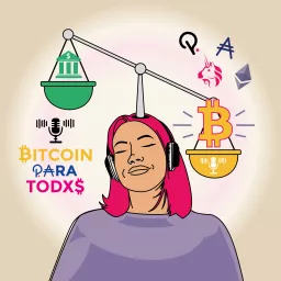 Bitcoin para todxs