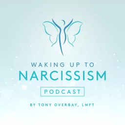 Waking Up to Narcissism