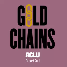 Gold Chains Podcast artwork