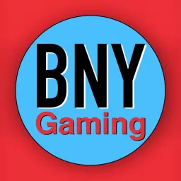 BNY Gaming Podcast