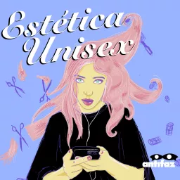 Estética Unisex