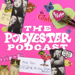 The Polyester Podcast artwork