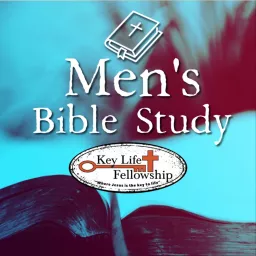 Key Life Fellowship - Men's Bible Study