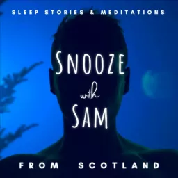 Snooze with Sam