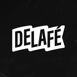 Delafé Testimonies