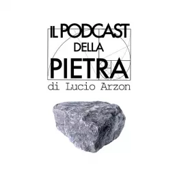 Il Podcast della Pietra artwork