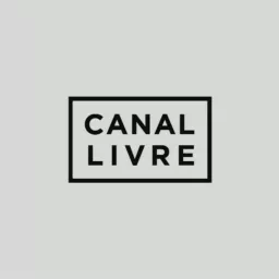 Canal Livre Podcast artwork